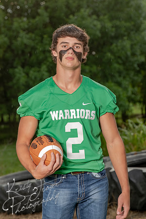 ADAIR_SENIORS-3676