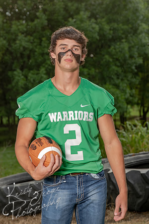 ADAIR_SENIORS-3677