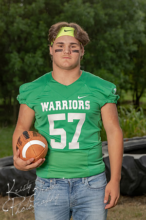 ADAIR_SENIORS-3678