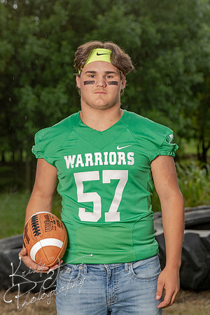 ADAIR_SENIORS-3679