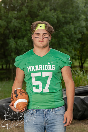 ADAIR_SENIORS-3680