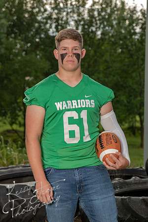 ADAIR_SENIORS-3682