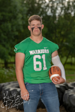 ADAIR_SENIORS-3684