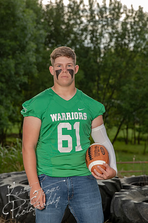 ADAIR_SENIORS-3685