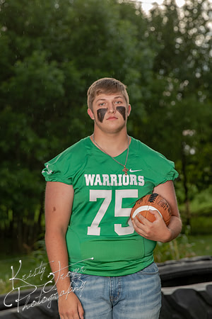 ADAIR_SENIORS-3686