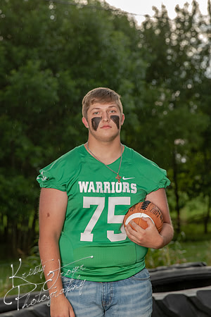 ADAIR_SENIORS-3687