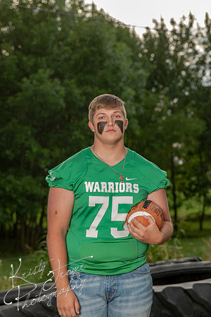 ADAIR_SENIORS-3688