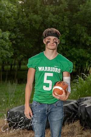 ADAIR_SENIORS-3689