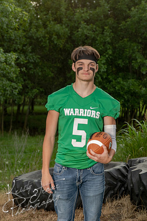 ADAIR_SENIORS-3690