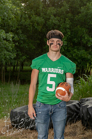 ADAIR_SENIORS-3691