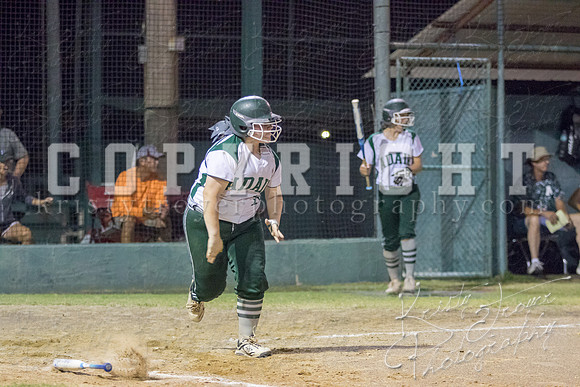 ADAIR_vS_CHOUTEAU_SOFTBALL-1272