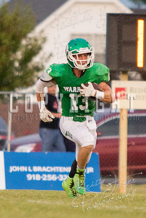 adair_vs_dewey_football-0703