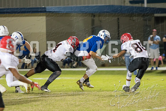 pryor_vs_skiatook_football-0241