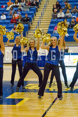 pryor_vs_tahlequah_basketball-0304