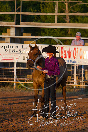 IMG_9931©KRISTYTROYER