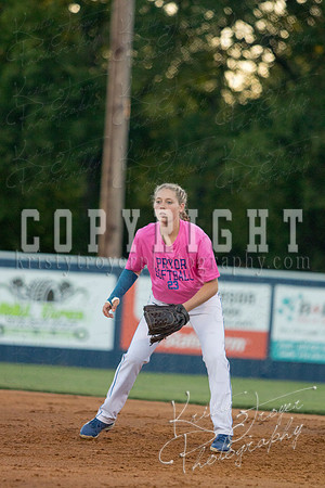pryor_vs_skiatook_softball-2838