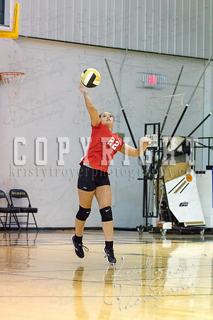 salina_vs_locustgrove_volleyball-1128
