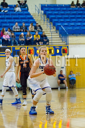 pryor_vs_tahlequah_basketball-0343