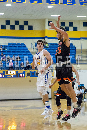 pryor_vs_tahlequah_basketball-3401