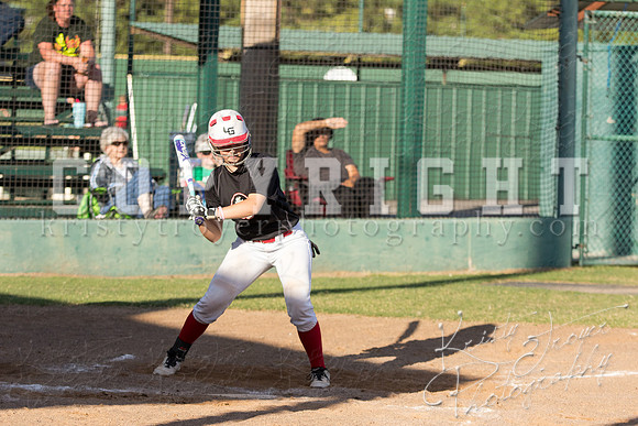 adair_vs_locustgrove_softball-2614
