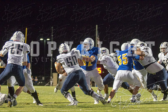 pryor_vs_bentonville_football-2058