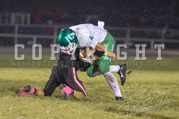 adair_vs_caneyvalley_football-4768