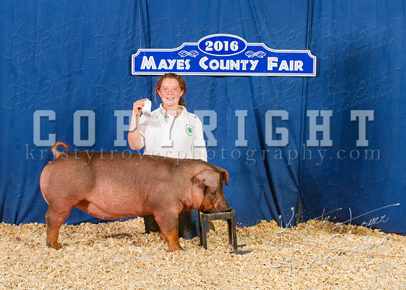 Mayes_County_Fair_Backdrop-0572