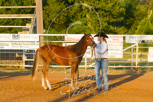 IMG_9871©KRISTYTROYER