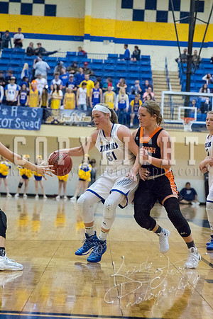 pryor_vs_tahlequah_basketball-3252