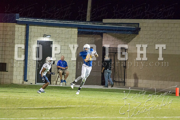 pryor_vs_bentonville_football-2076
