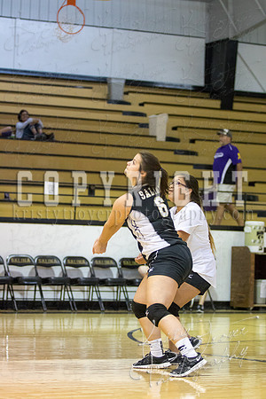 SALINA_VS_WESTVILLE_VOLLEYBALL-0270