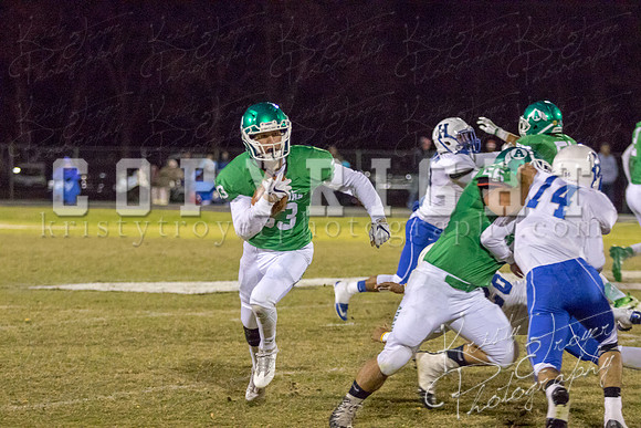 adair_vs_hartshorne_football-2419