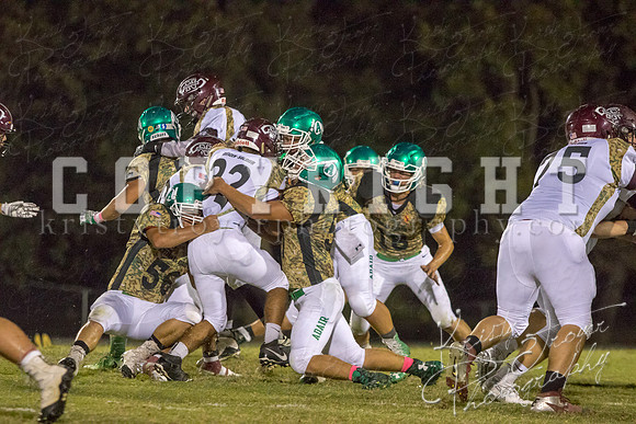adair_vs_nowata_football-9545