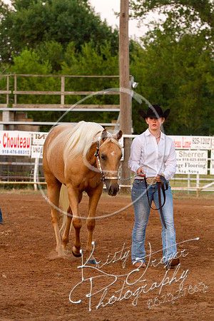 IMG_0078©KRISTYTROYER
