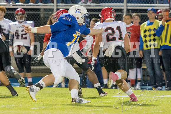 pryor_vs_skiatook_football-0216