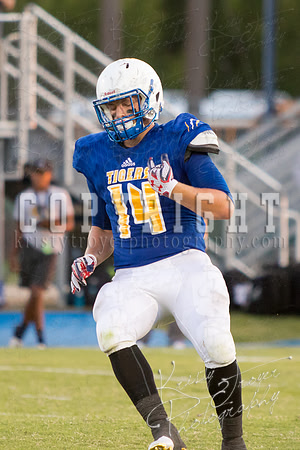 pryor_vs_bentonville_football-1889