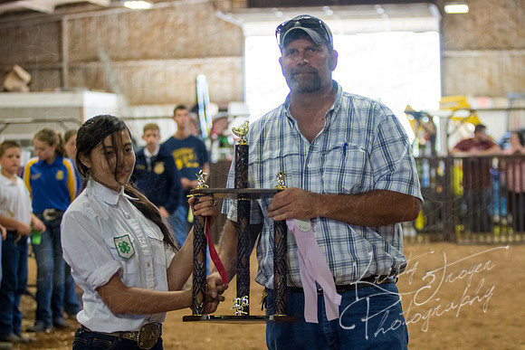 MAYES_COUNTY_FAIR_boiler-3884