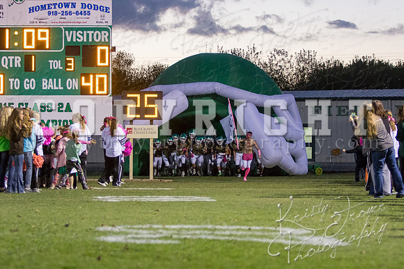 adair_vs_nowata_football-9409