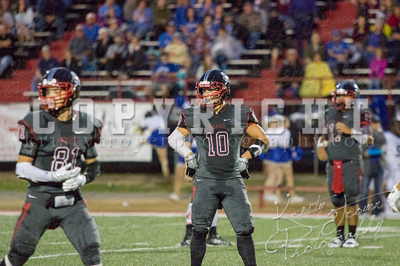 locustgrove_vs_claremoresequoyah-1177