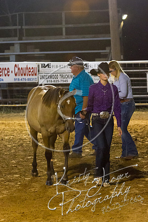 IMG_0146©KRISTYTROYER