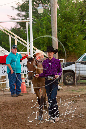 IMG_0086©KRISTYTROYER