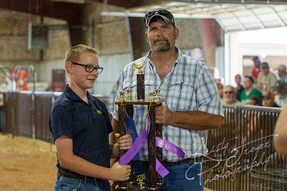 MAYES_COUNTY_FAIR_boiler-3889