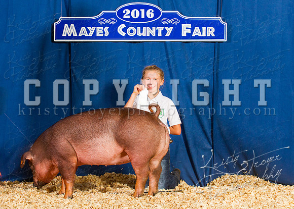 Mayes_County_Fair_Backdrop-0351