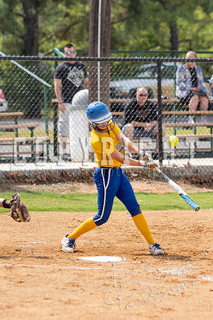 CHOUTEAU_VS_AFTON_SOFTBALL-1530