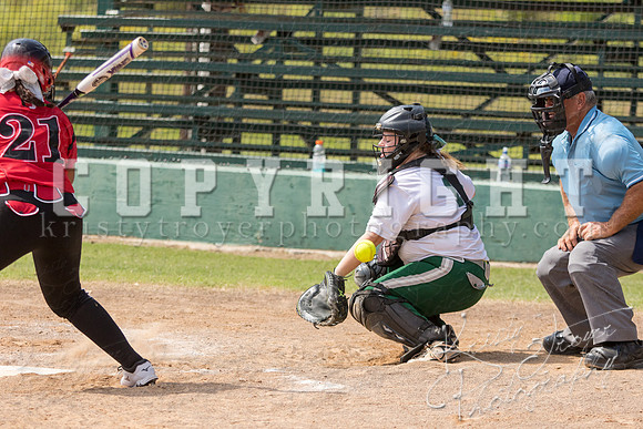 adair_vs_unionjv-0944
