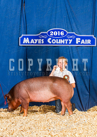 Mayes_County_Fair_Backdrop-0350