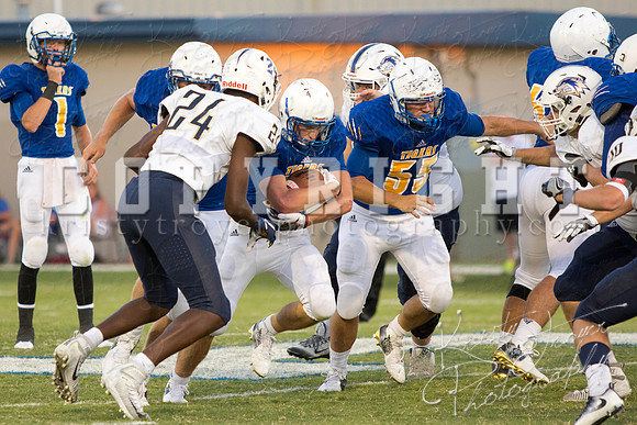 pryor_vs_bentonville_football-1892