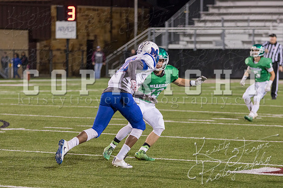 adair_vs_millwood_football-3458