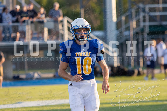 pryor_vs_bentonville_football-1790