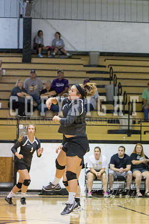SALINA_VS_WESTVILLE_VOLLEYBALL-0365